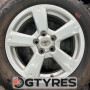 TOYOTA RAV4 R17 5x114.3 7JJ ET45 (170D41024)  Контрактные (Б/У)   1 