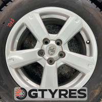 TOYOTA RAV4 R17 5x114.3 7JJ ET45 (170D41024)