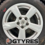 TOYOTA RAV4 R17 5x114.3 7JJ ET45 (170D41024)   