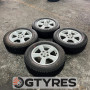 TOYOTA RAV4 R17 5x114.3 7JJ ET45 (170D41024)  Контрактные (Б/У)   8 