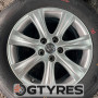 TOYOTA  R17 5x114.3 7.5JJ ET39 (171D41024)  Контрактные (Б/У)   2 