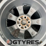 TOYOTA  R17 5x114.3 7.5JJ ET39 (171D41024)  Контрактные (Б/У)   8 