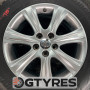 TOYOTA  R17 5x114.3 7.5JJ ET39 (171D41024)  Контрактные (Б/У)   3 