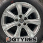 TOYOTA  R17 5x114.3 7.5JJ ET39 (171D41024)  Контрактные (Б/У)   1 