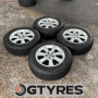 TOYOTA  R17 5x114.3 7.5JJ ET39 (171D41024)  Контрактные (Б/У)   6 