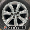 TOYOTA  R17 5x114.3 7.5JJ ET39 (171D41024)