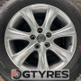 TOYOTA  R17 5x114.3 7.5JJ ET39 (171D41024)   