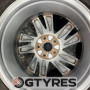 SUBARU  R16 5x100 6.5JJ ET48 (172D41024)  Контрактные (Б/У)   8 