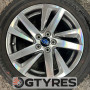 SUBARU  R16 5x100 6.5JJ ET48 (172D41024)  Контрактные (Б/У)   3 