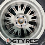 TOYOTA  R16 5x114.3 6JJ ET50 (173D41024)  Контрактные (Б/У)   9 