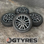 TOYOTA  R16 5x114.3 6JJ ET50 (173D41024)  Контрактные (Б/У)   5 