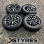 TOYOTA  R16 5x114.3 6JJ ET50 (173D41024)  Контрактные (Б/У)   7 