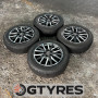 TOYOTA  R16 5x114.3 6JJ ET50 (173D41024)  Контрактные (Б/У)   6 