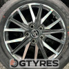 TOYOTA  R16 5x114.3 6JJ ET50 (173D41024)