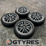 TOYOTA  R16 5x114.3 6JJ ET50 (173D41024)  Контрактные (Б/У)   8 