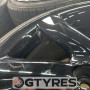 TOYOTA CROWN R18 5x114.3 8JJ ET50 (177D41024)  Контрактные (Б/У)   10 