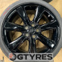 TOYOTA CROWN R18 5x114.3 8JJ ET50 (177D41024)  Контрактные (Б/У)   2 