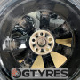 TOYOTA CROWN R18 5x114.3 8JJ ET50 (177D41024)  Контрактные (Б/У)   8 