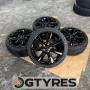 TOYOTA CROWN R18 5x114.3 8JJ ET50 (177D41024)  Контрактные (Б/У)   5 