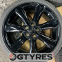 TOYOTA CROWN R18 5x114.3 8JJ ET50 (177D41024)  Контрактные (Б/У)   3 