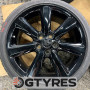 TOYOTA CROWN R18 5x114.3 8JJ ET50 (177D41024)  Контрактные (Б/У)   1 