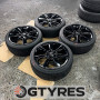 TOYOTA CROWN R18 5x114.3 8JJ ET50 (177D41024)  Контрактные (Б/У)   6 