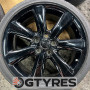 TOYOTA CROWN R18 5x114.3 8JJ ET50 (177D41024)   