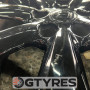 TOYOTA CROWN R18 5x114.3 8JJ ET50 (177D41024)  Контрактные (Б/У)   9 