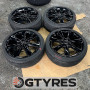 TOYOTA CROWN R18 5x114.3 8JJ ET50 (177D41024)  Контрактные (Б/У)   4 