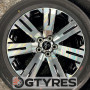 MITSUBISHI  R18 5x114.3 7JJ ET38 (178D41024)  Контрактные (Б/У)   2 