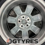 MITSUBISHI  R18 5x114.3 7JJ ET38 (178D41024)  Контрактные (Б/У)   9 