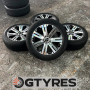 MITSUBISHI  R18 5x114.3 7JJ ET38 (178D41024)  Контрактные (Б/У)   5 