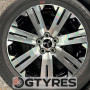 MITSUBISHI  R18 5x114.3 7JJ ET38 (178D41024)  Контрактные (Б/У)   3 