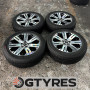 MITSUBISHI  R18 5x114.3 7JJ ET38 (178D41024)  Контрактные (Б/У)   7 