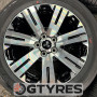 MITSUBISHI  R18 5x114.3 7JJ ET38 (178D41024)  Контрактные (Б/У)   1 