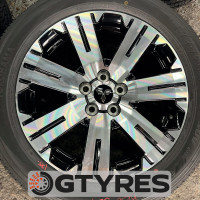 MITSUBISHI  R18 5x114.3 7JJ ET38 (178D41024)