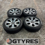 MITSUBISHI  R18 5x114.3 7JJ ET38 (178D41024)  Контрактные (Б/У)   4 