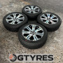 MITSUBISHI  R18 5x114.3 7JJ ET38 (178D41024)  Контрактные (Б/У)   8 