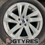 SUBARU  R16 5x100 6.5JJ ET48 (179D41024)  Контрактные (Б/У)   2 