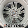 SUBARU  R16 5x100 6.5JJ ET48 (179D41024)  Контрактные (Б/У)   9 