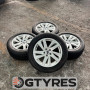 SUBARU  R16 5x100 6.5JJ ET48 (179D41024)  Контрактные (Б/У)   5 