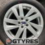 SUBARU  R16 5x100 6.5JJ ET48 (179D41024)  Контрактные (Б/У)   3 