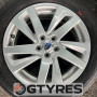 SUBARU  R16 5x100 6.5JJ ET48 (179D41024)  Контрактные (Б/У)   1 