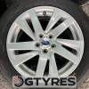 SUBARU  R16 5x100 6.5JJ ET48 (179D41024)