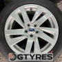 SUBARU  R16 5x100 6.5JJ ET48 (179D41024)   