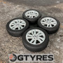 SUBARU  R16 5x100 6.5JJ ET48 (179D41024)  Контрактные (Б/У)   8 