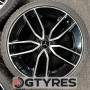 MERCEDESBENZ CLS R20 5x112 8; 9JJ ET10; 28 (180D41024)  Контрактные (Б/У)   2 