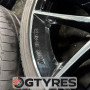 MERCEDESBENZ CLS R20 5x112 8; 9JJ ET10; 28 (180D41024)  Контрактные (Б/У)   7 