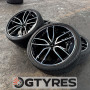 MERCEDESBENZ CLS R20 5x112 8; 9JJ ET10; 28 (180D41024)  Контрактные (Б/У)   4 