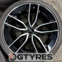 MERCEDESBENZ CLS R20 5x112 8; 9JJ ET10; 28 (180D41024)  Контрактные (Б/У)   3 